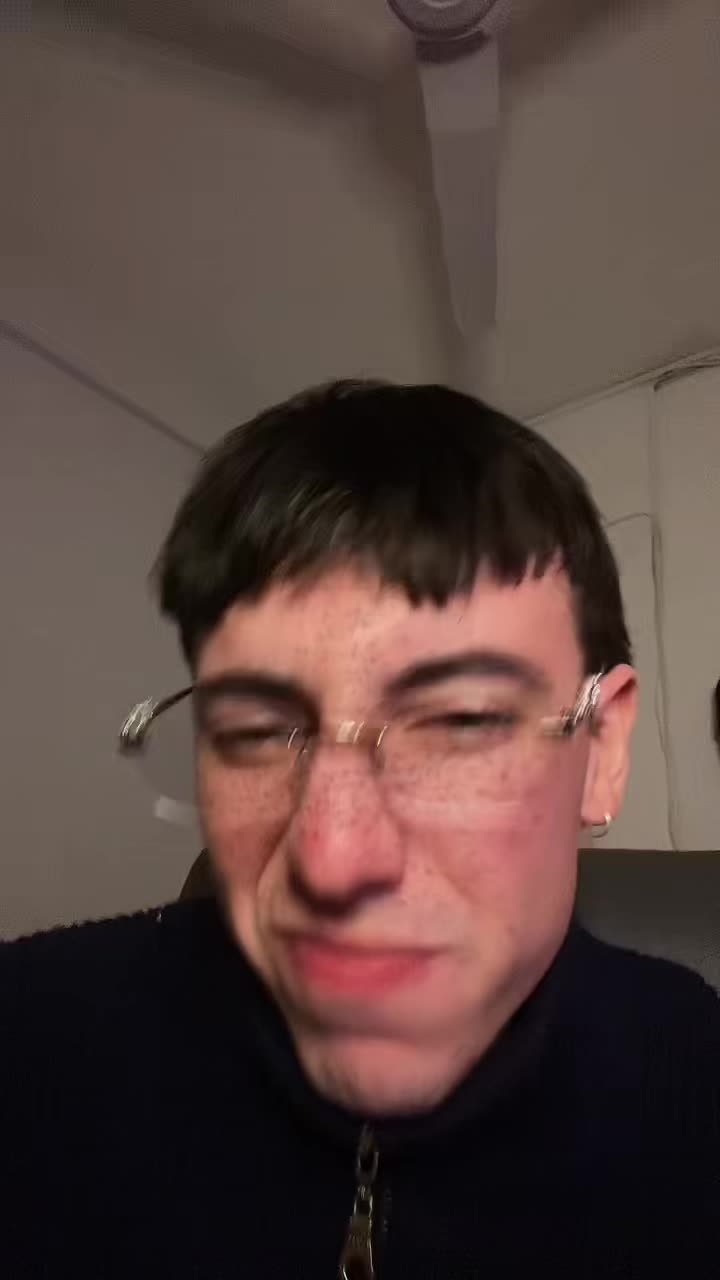 @A N B