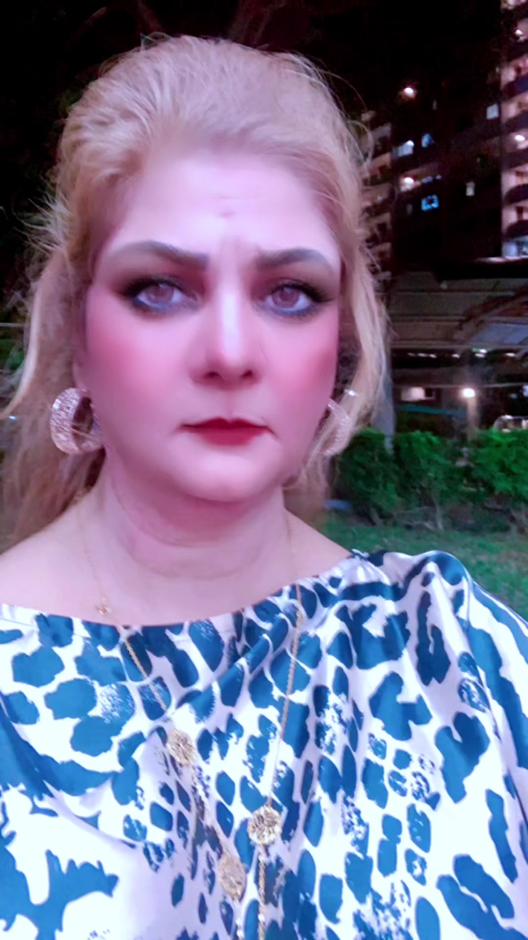 @&hearts;️💕REKHA 💕💕MS❣️