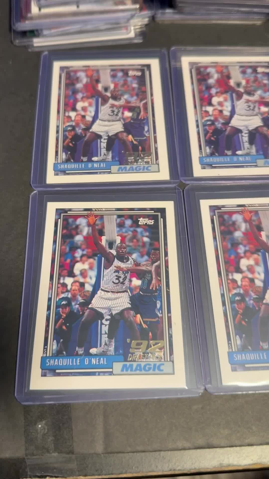 @iconic/cards