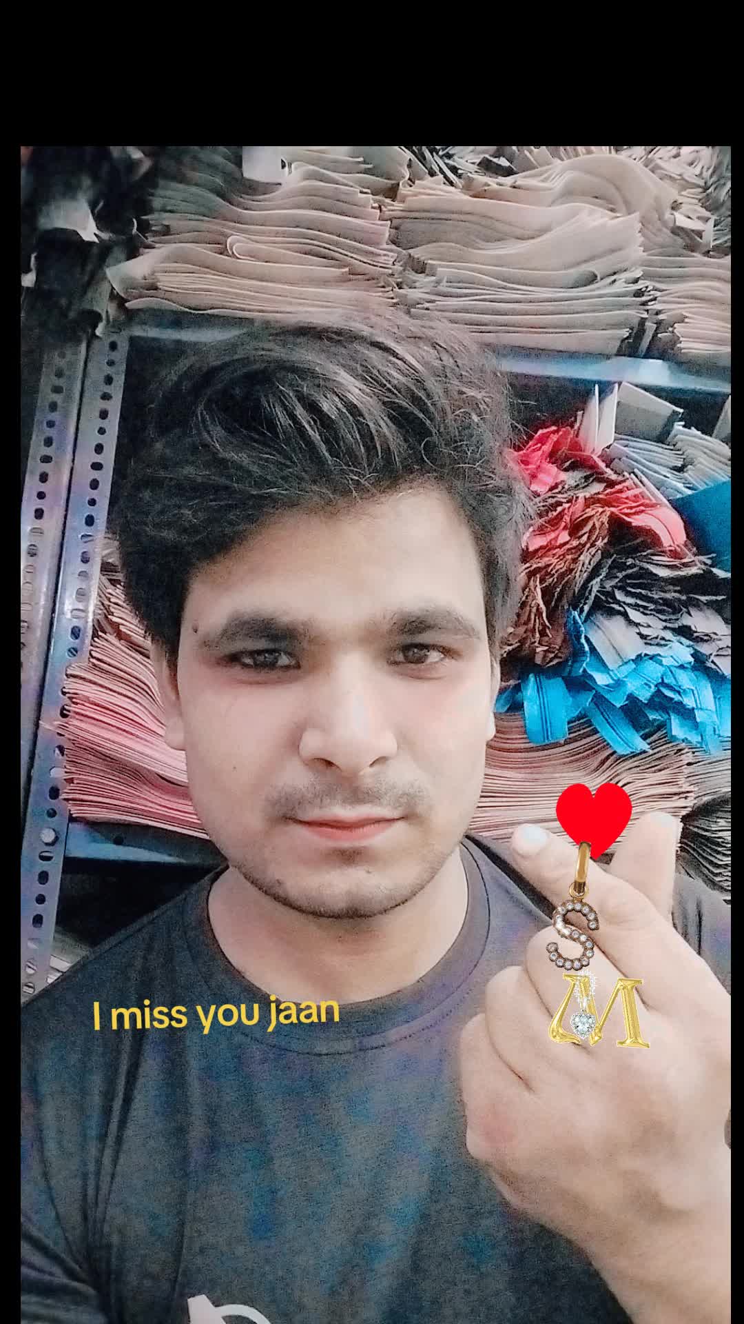 @C.zar