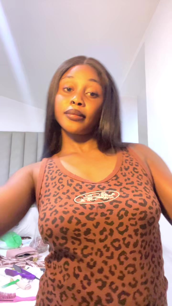 @MissBadIdea♡