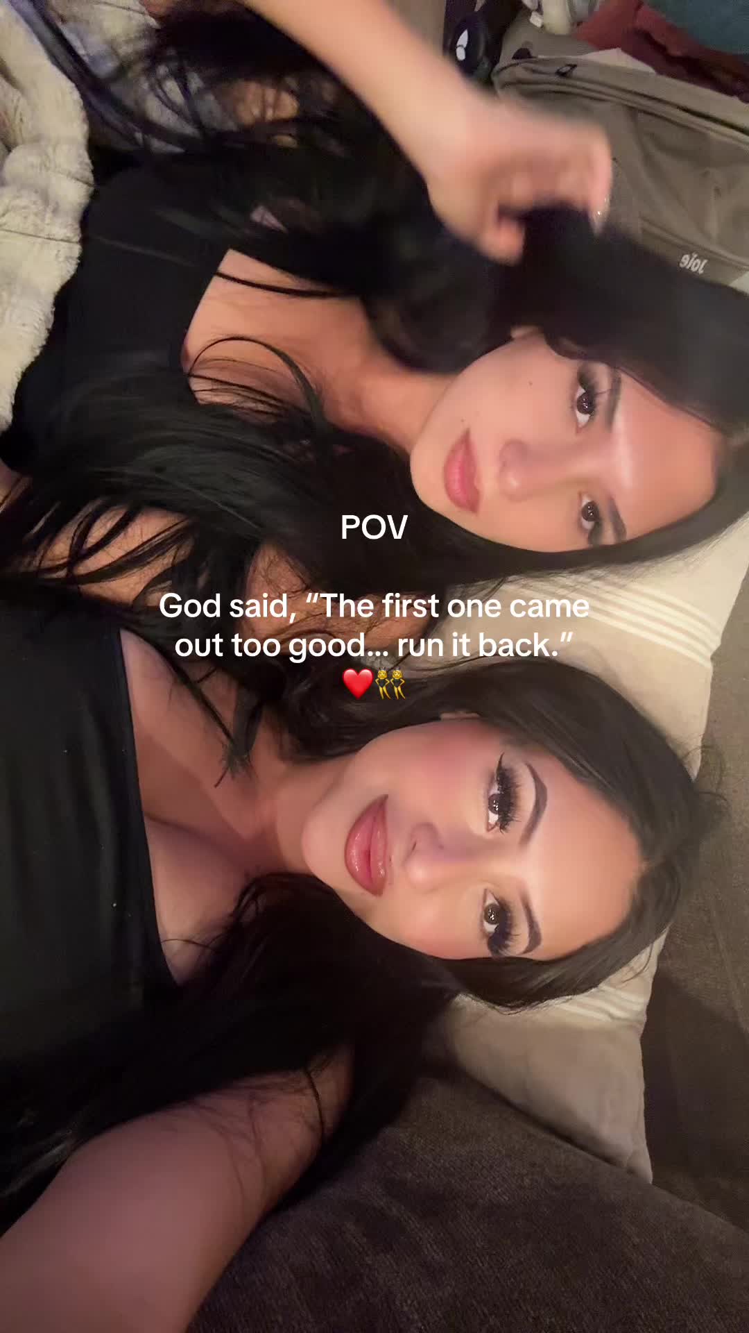@Jas⭐️