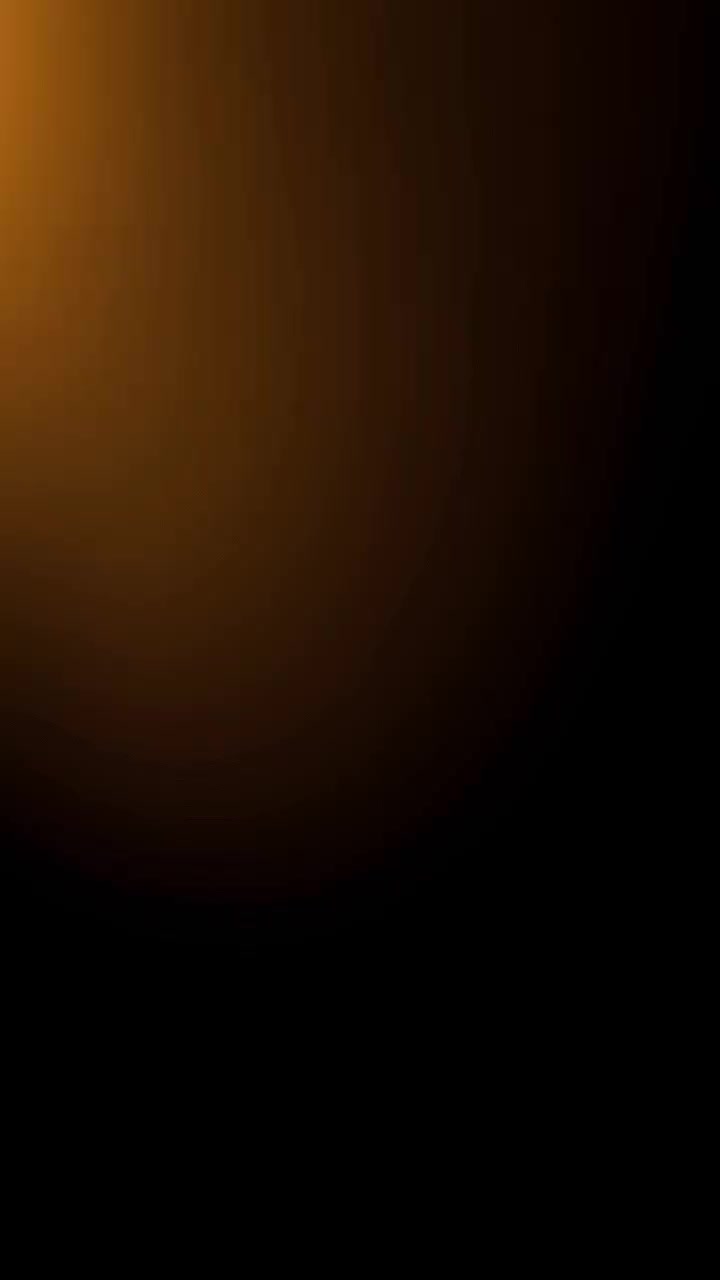 @Rooosy