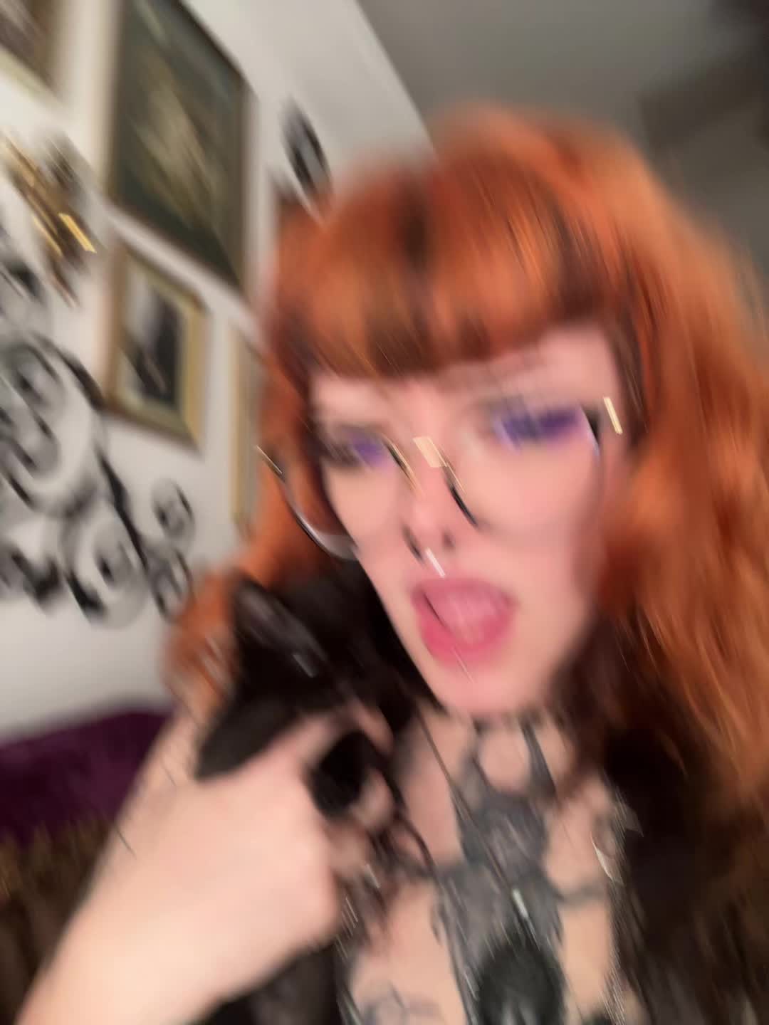 @Peach