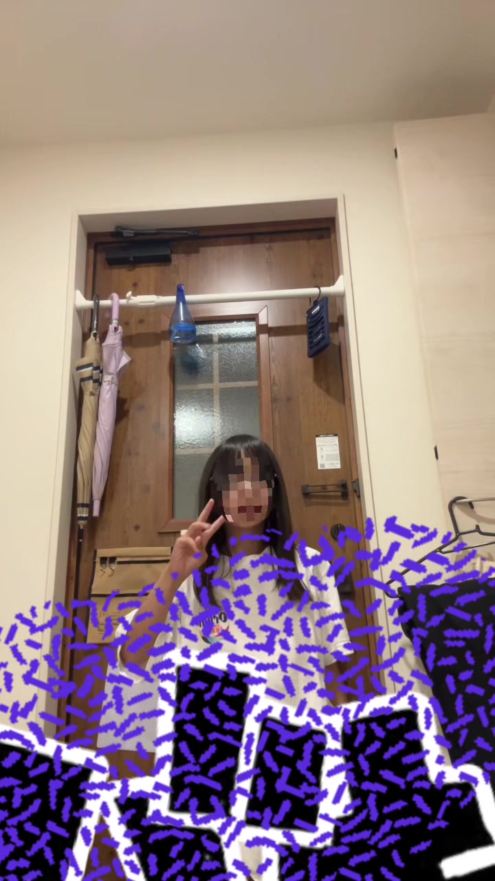 @潔癖症