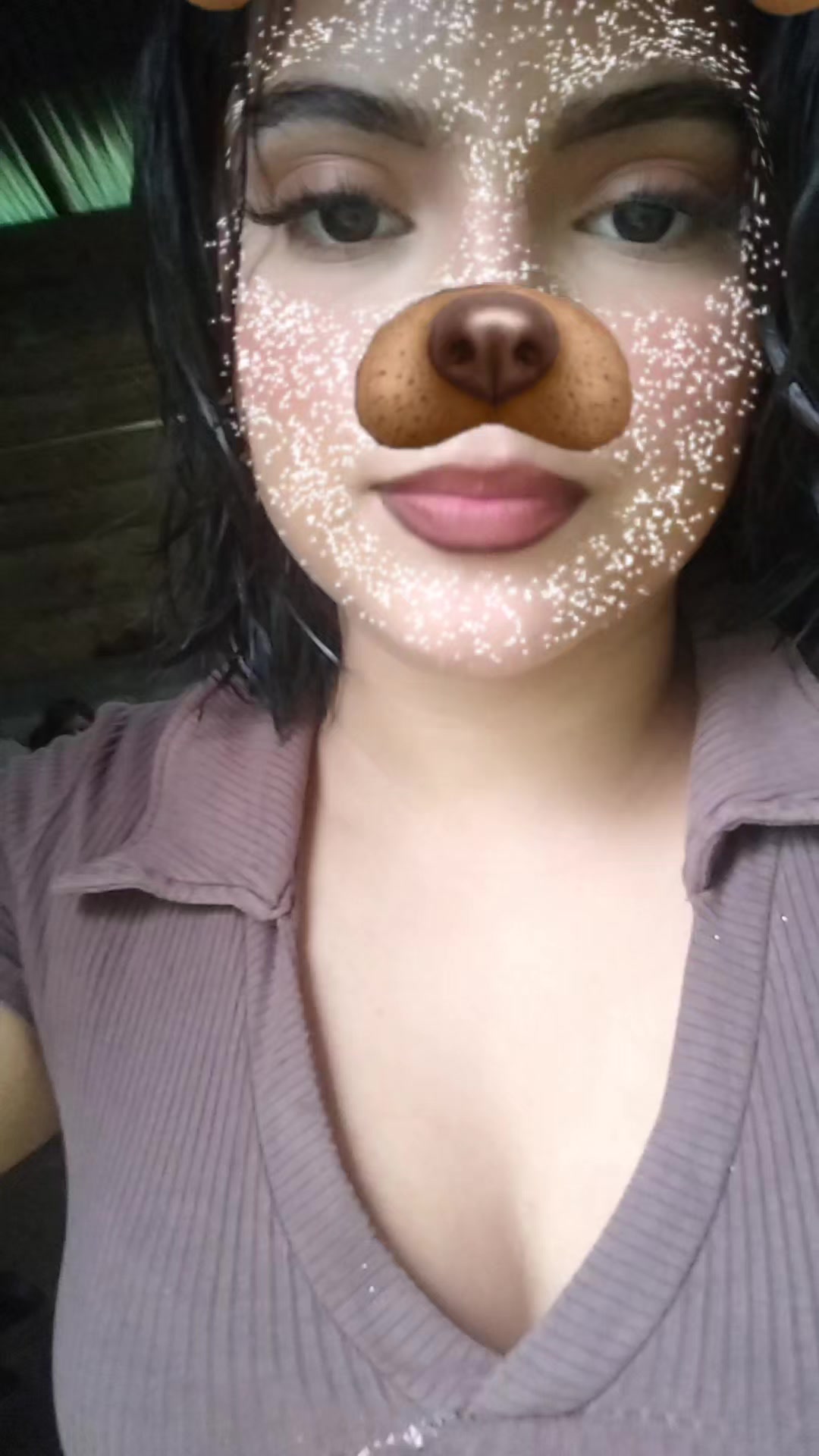 @Dulce Bland&oacute;n🥞🌸🌸