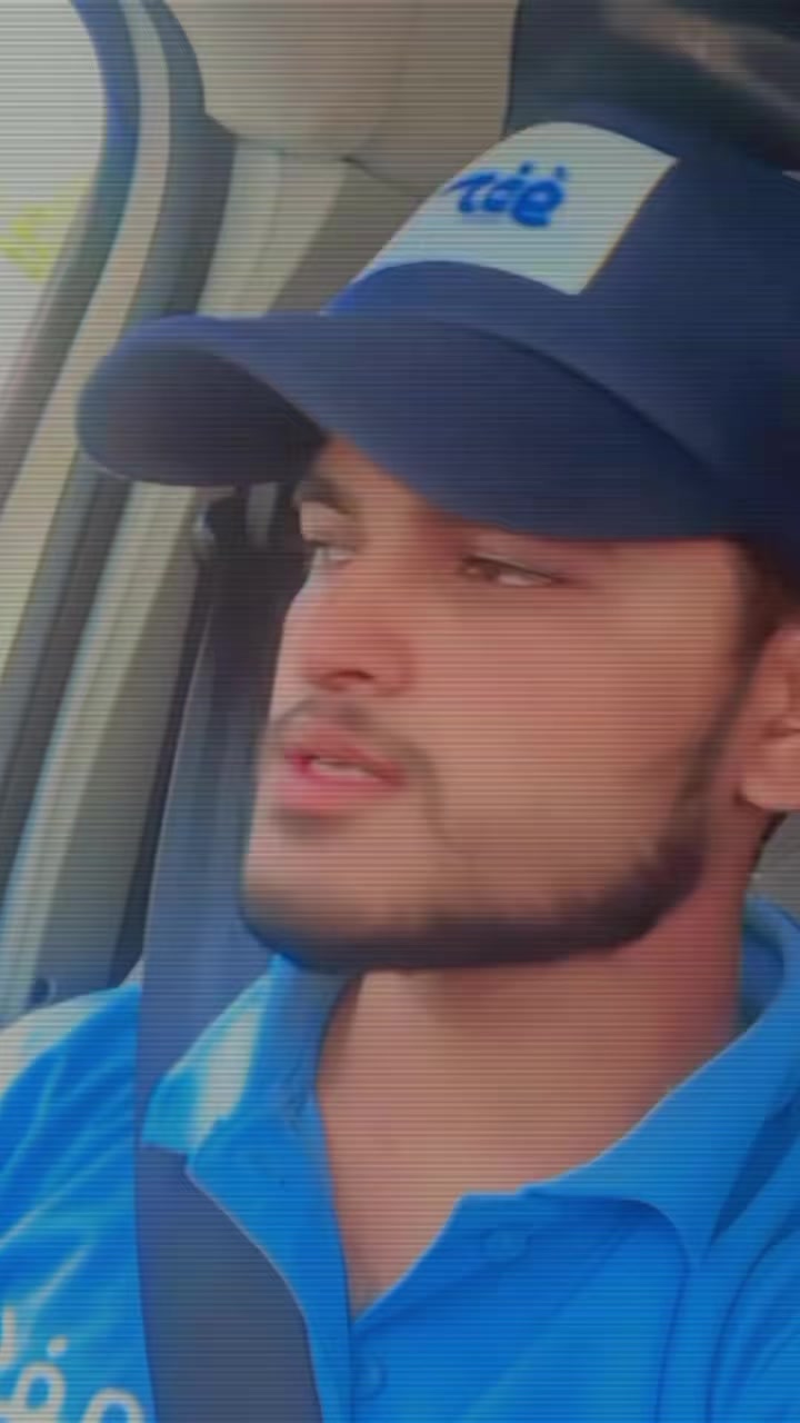 @🇳🇵 alone boy 🇳🇵