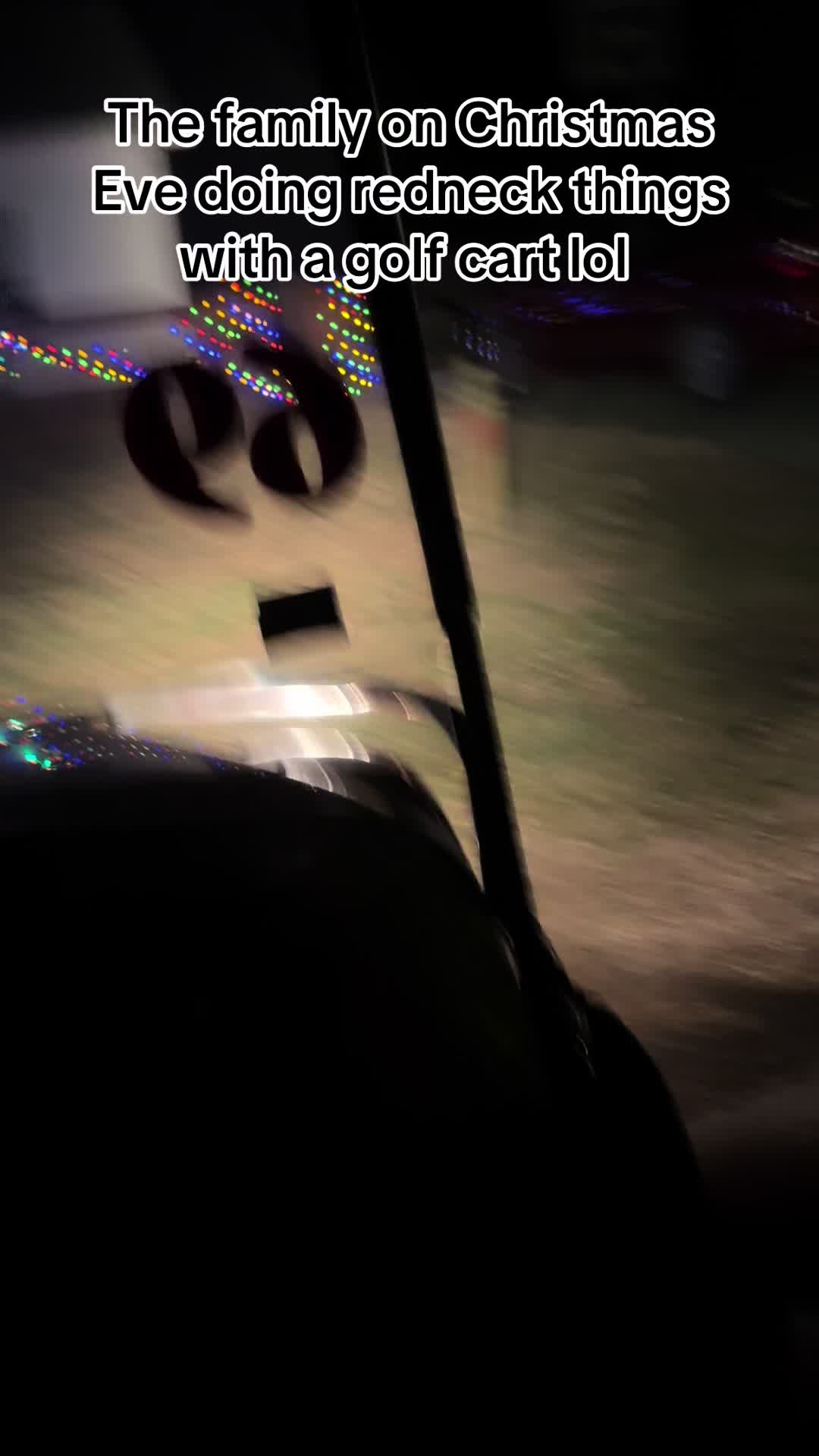 @Troublemakers Demolition Derby