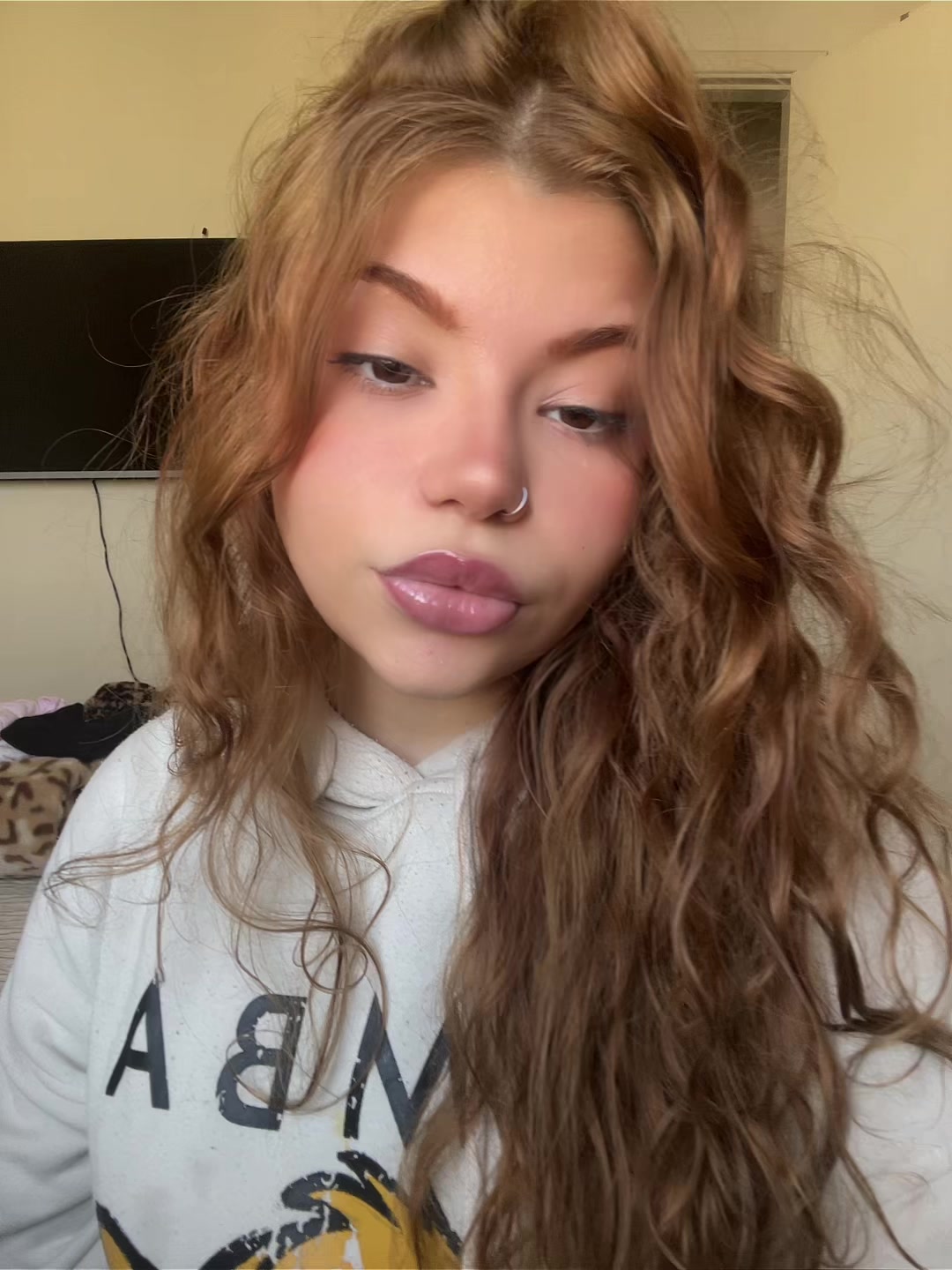 @Raissa Brito