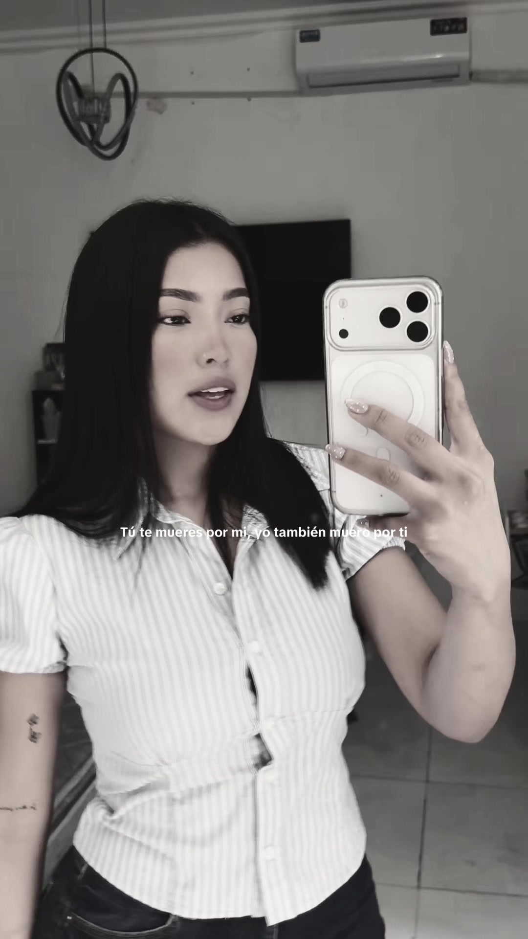 @Thaiz💕