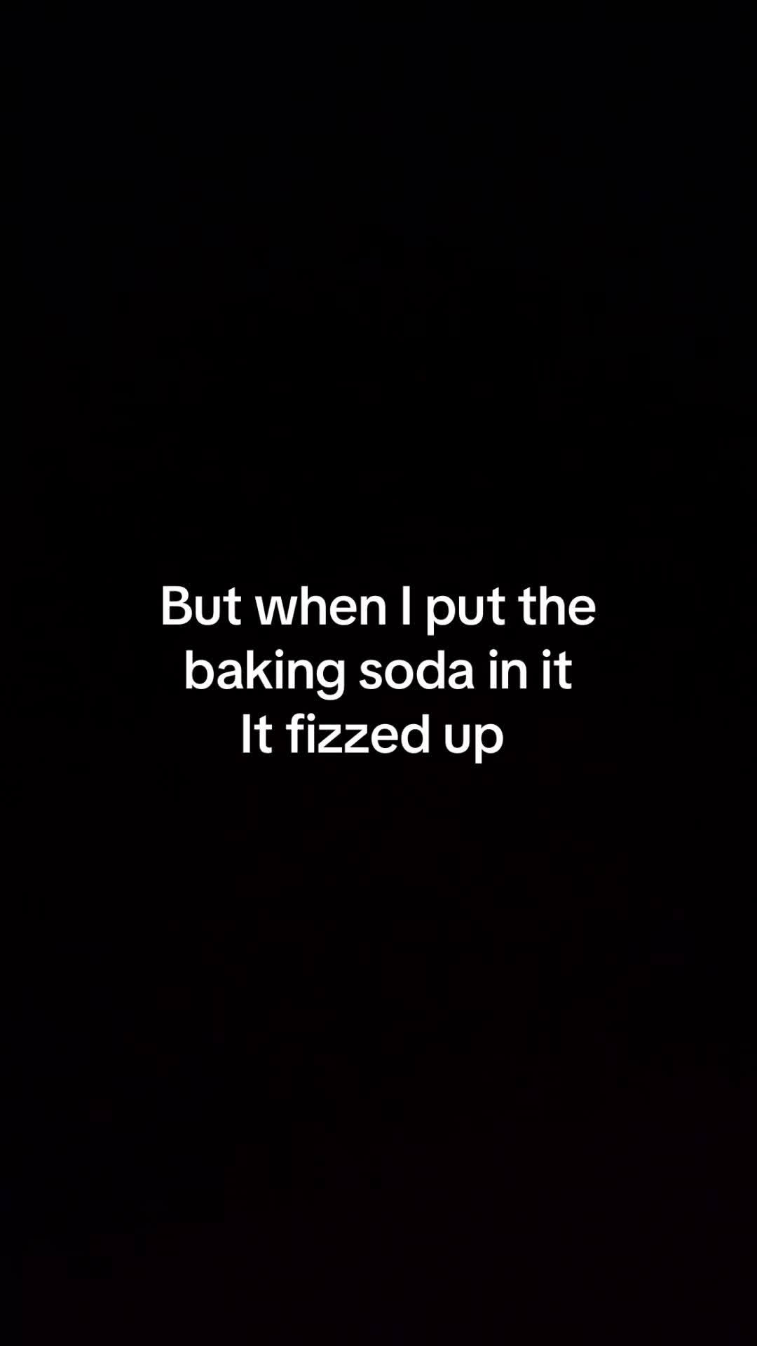 @liiza