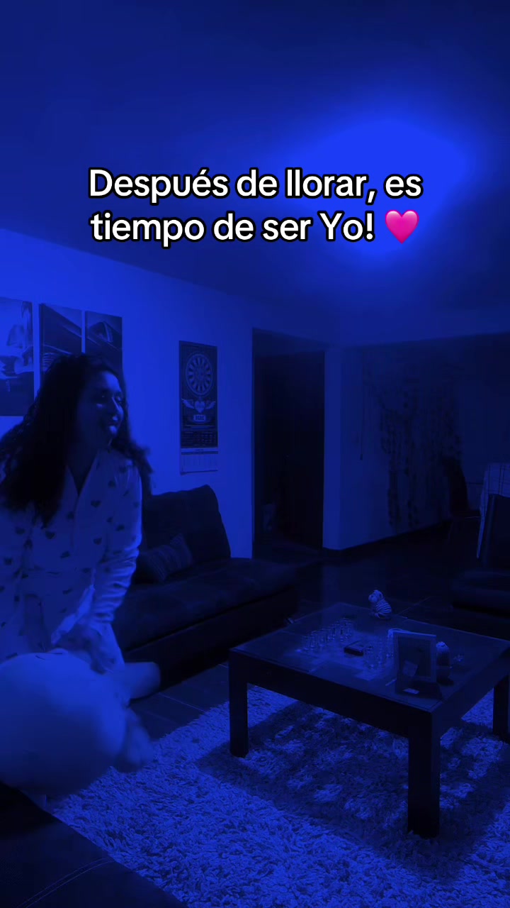 @Susa 🩷