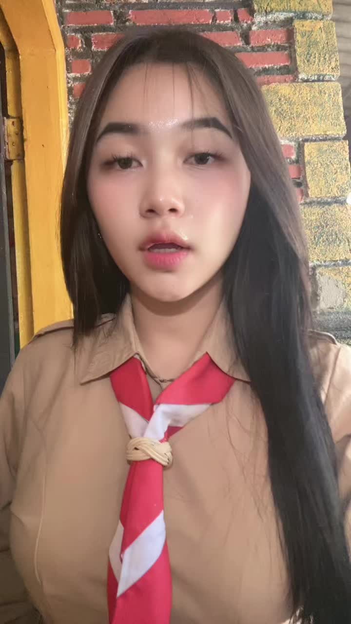 @cilpi