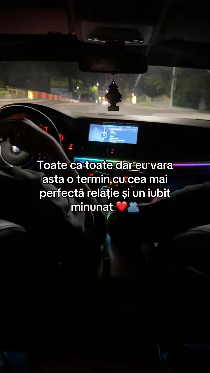 @Pls👍😂