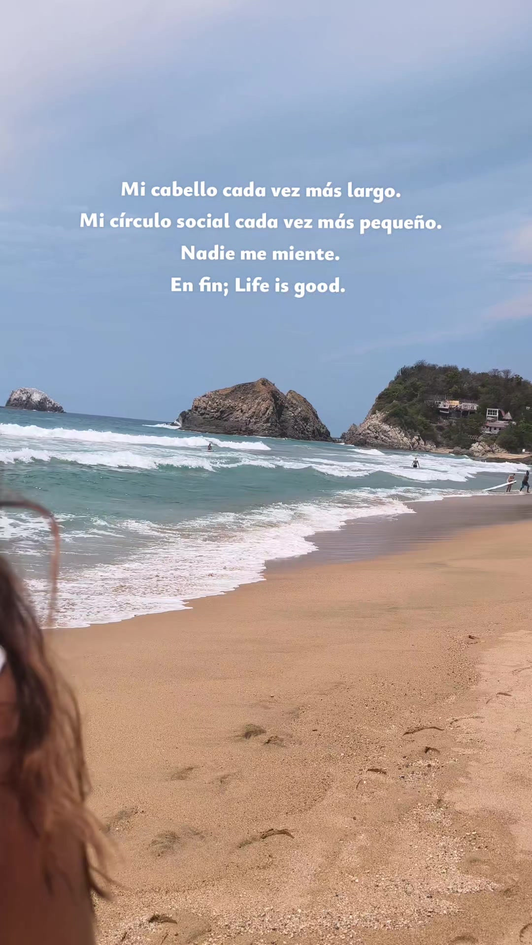 @LaTrotamundos&Trepacerritos🗺️