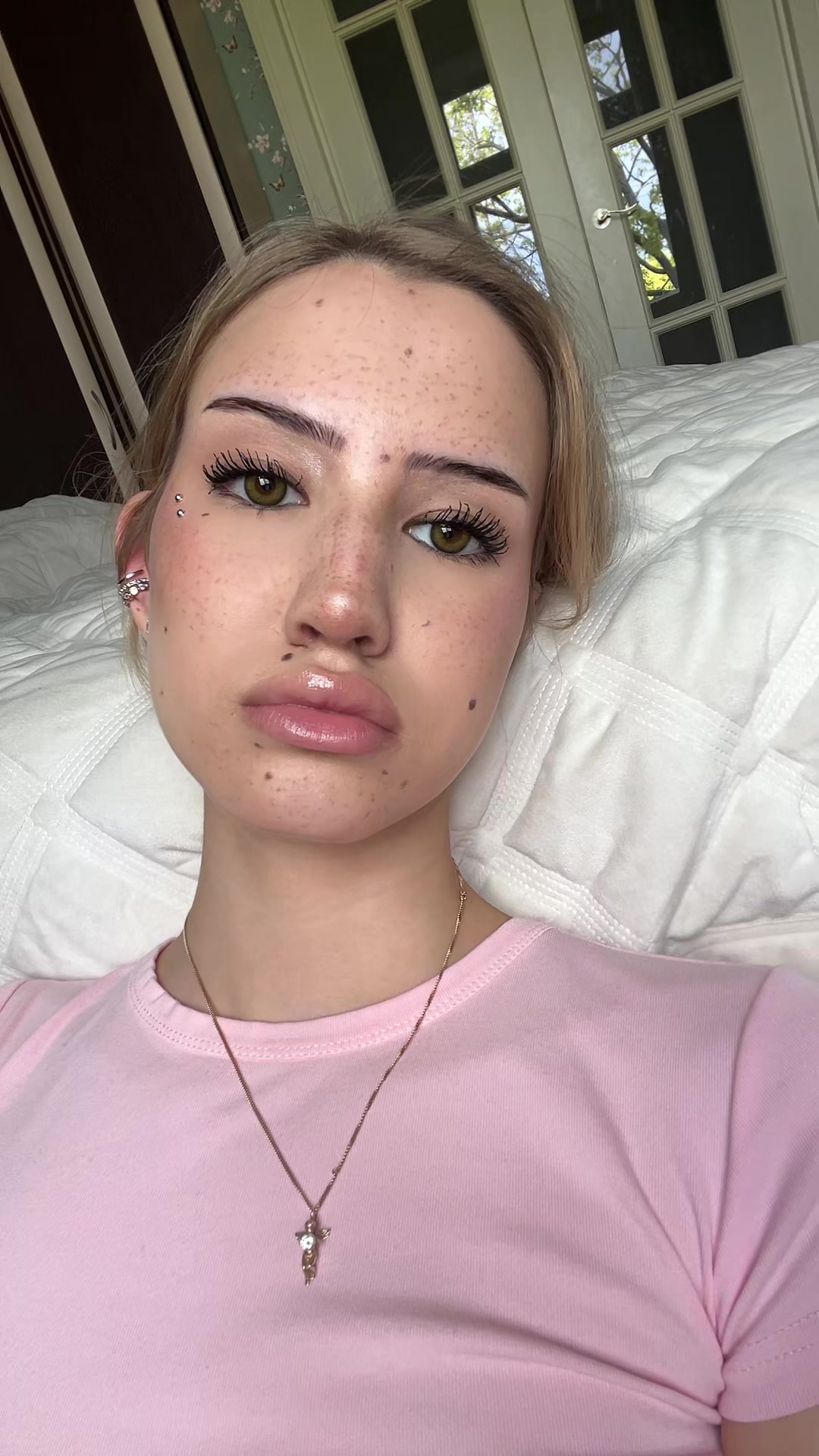@nettizzy🪷