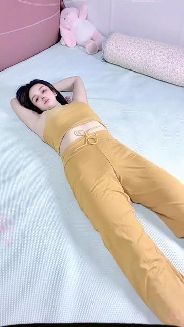 @nguyễn đo&agrave;n 11