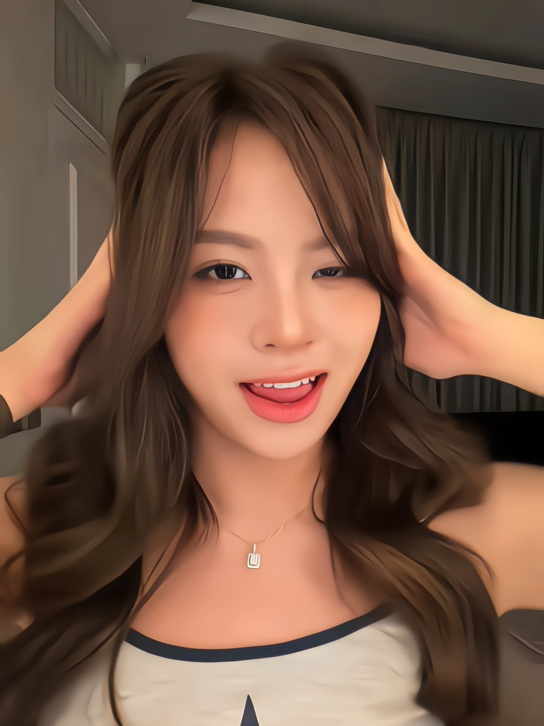 @๐๐๐ง๐ณ