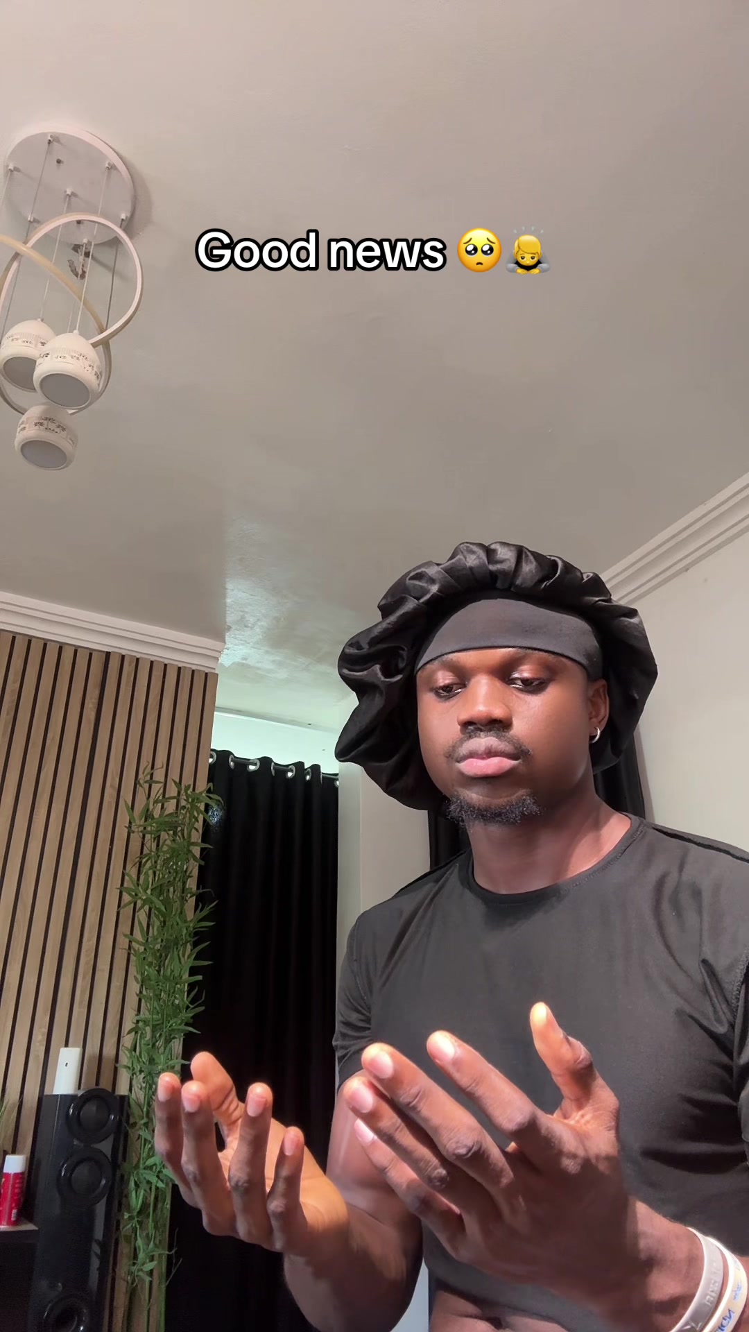 @Favour uche🧃