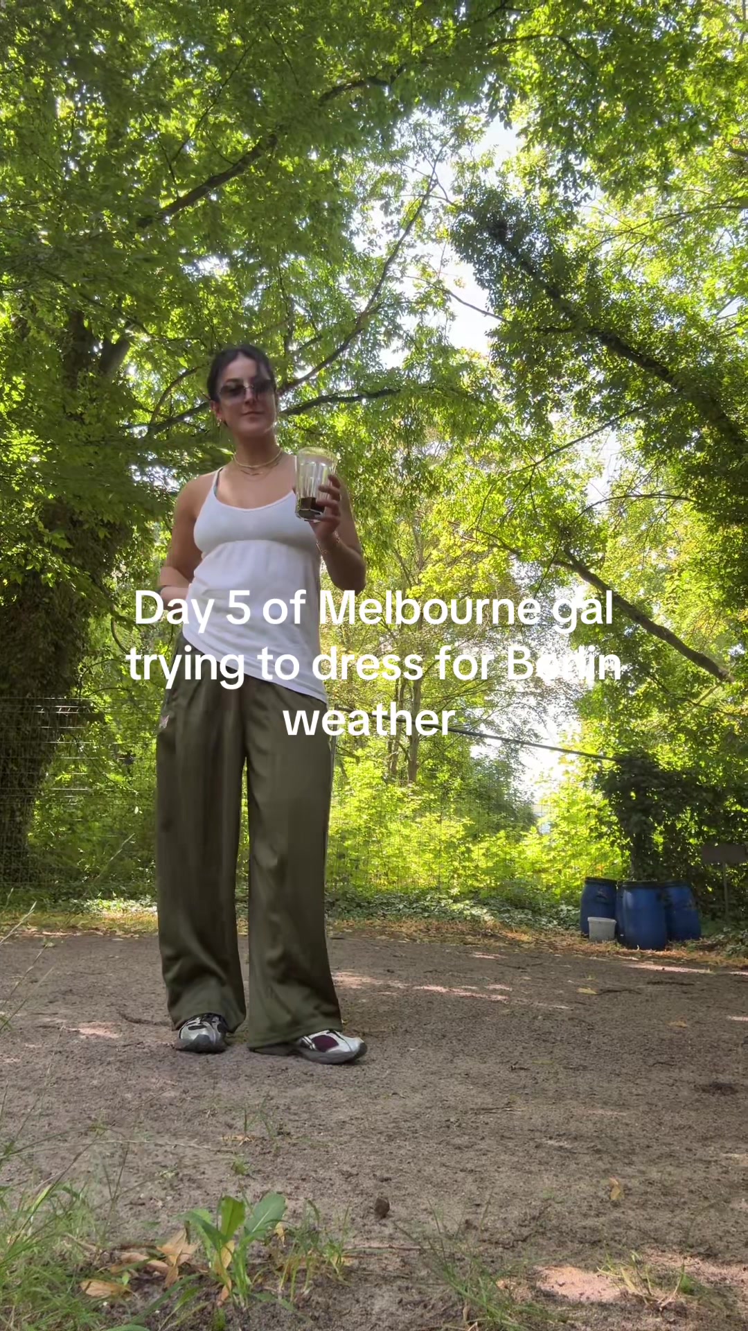 @formosolitlyfe