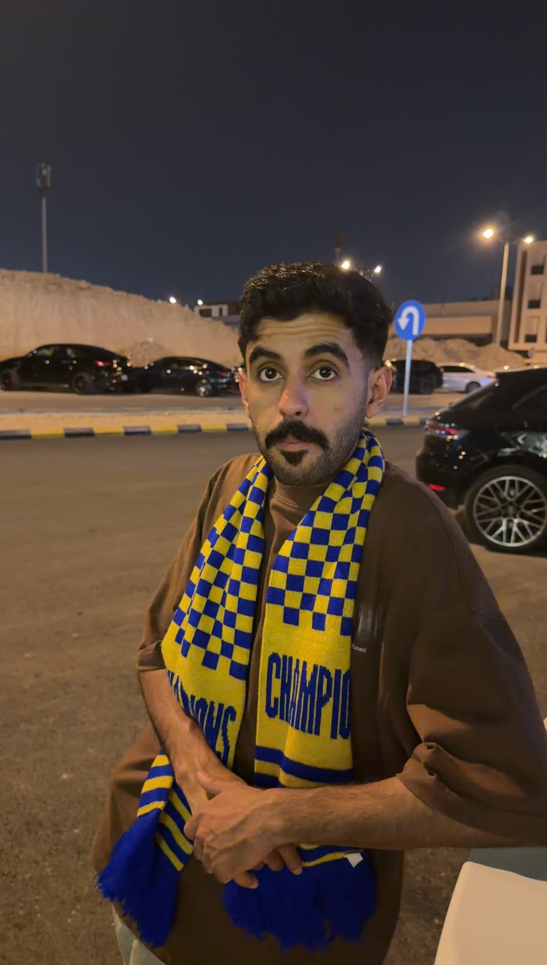 @عبدالله الشهراني💙