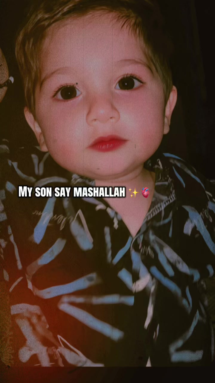 @𝗛𝗶𝗷𝗮𝗯_𝗸𝗶_𝗗𝗲𝘄𝗮𝗻𝗶🤭