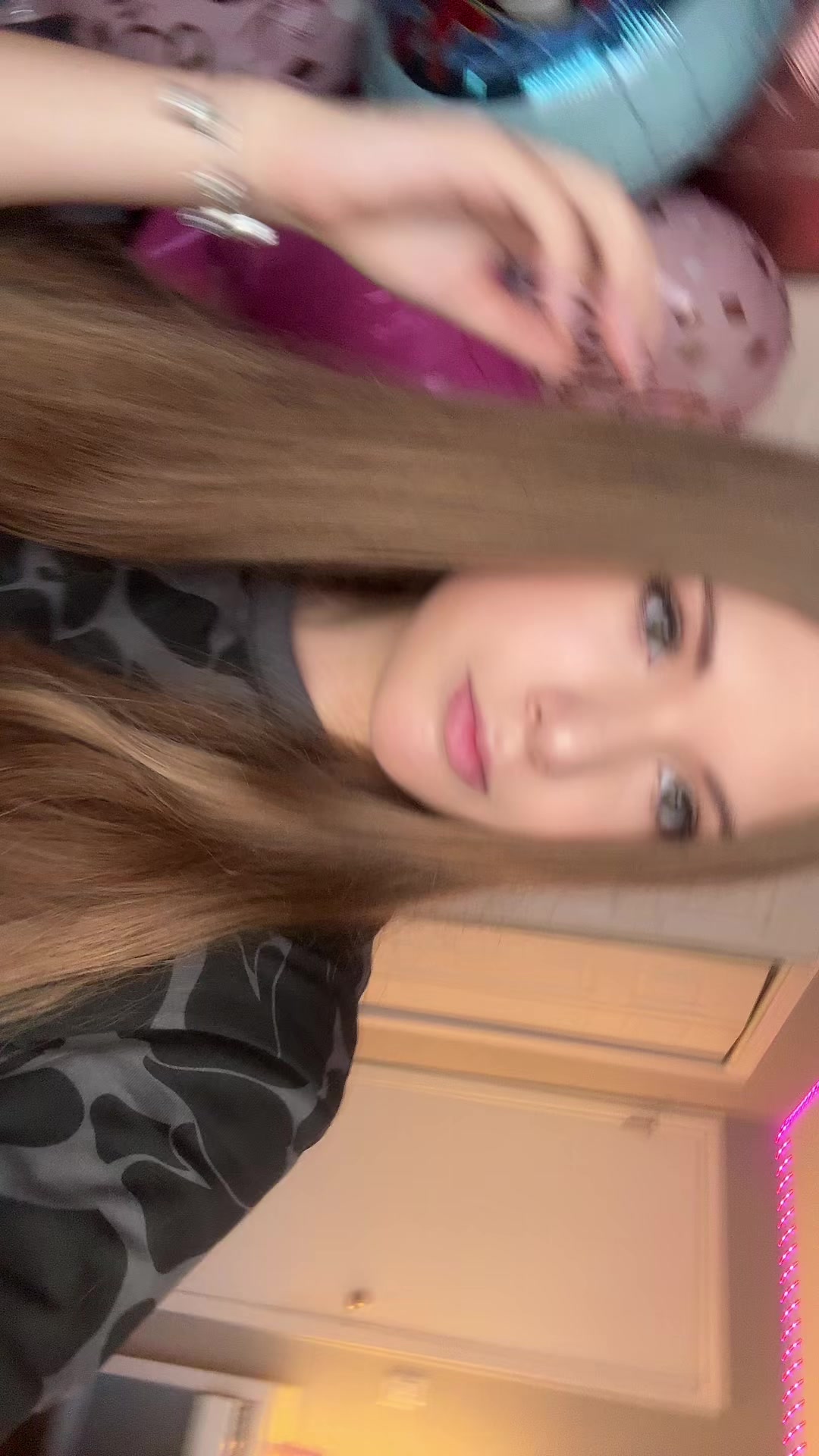 @Musiyka
