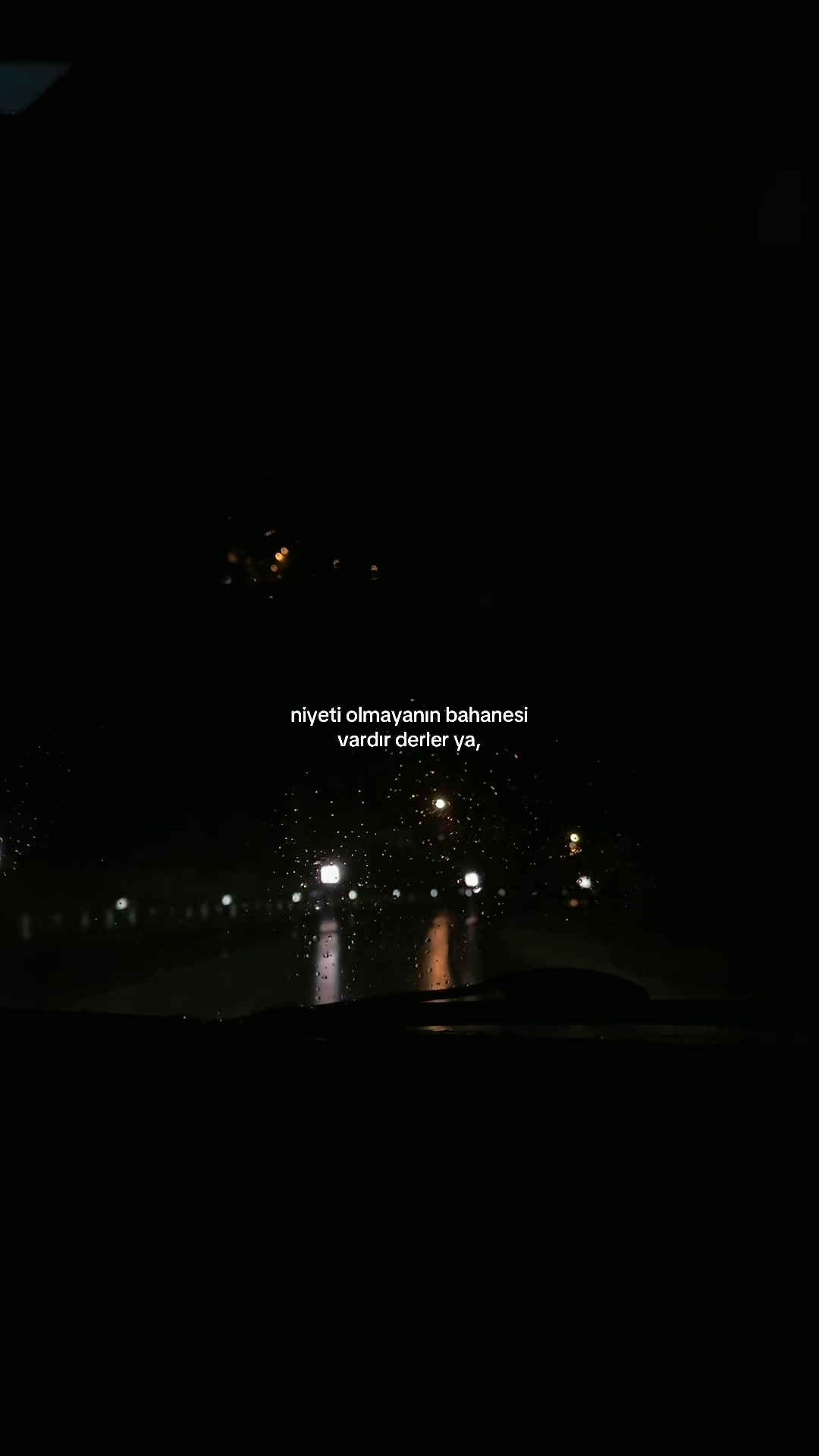 @Ruhun notaları
