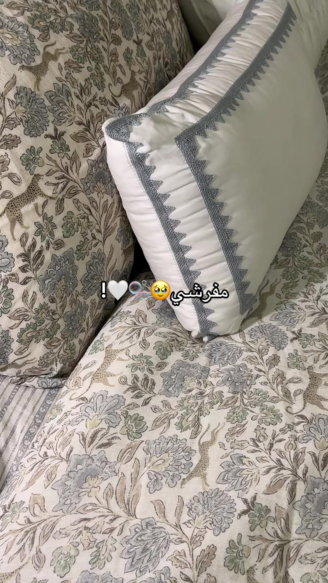 @qxx337