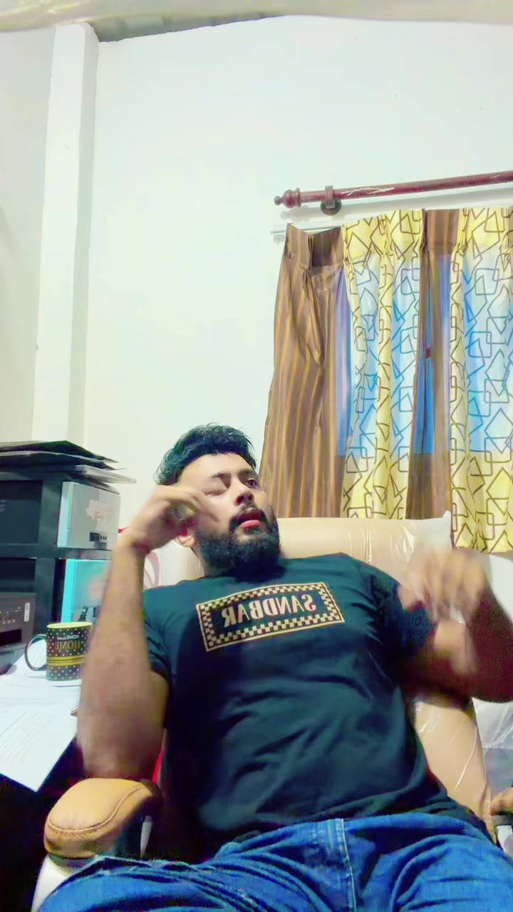 @rimazmotivatesmindset