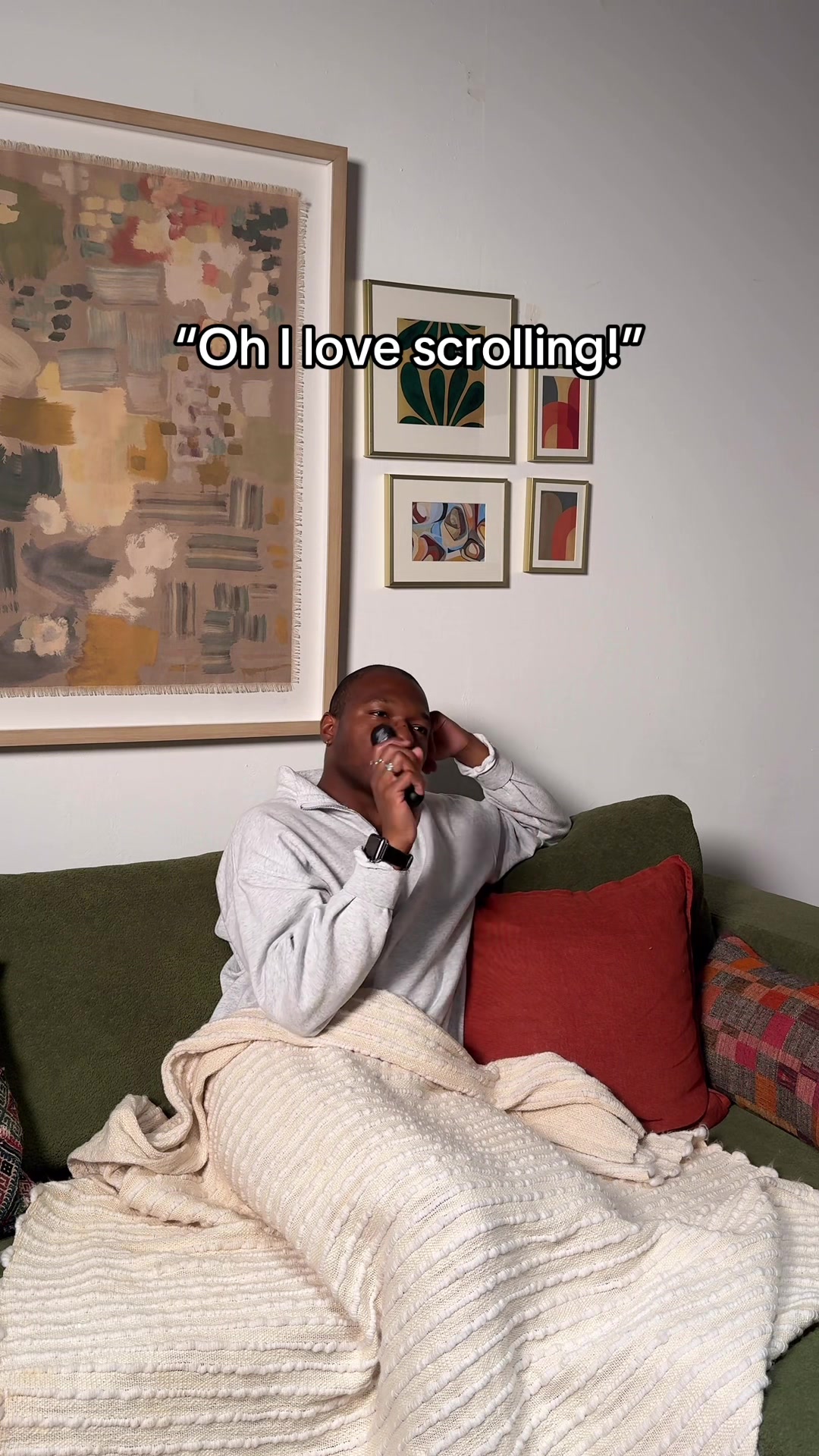 @VIZIO
