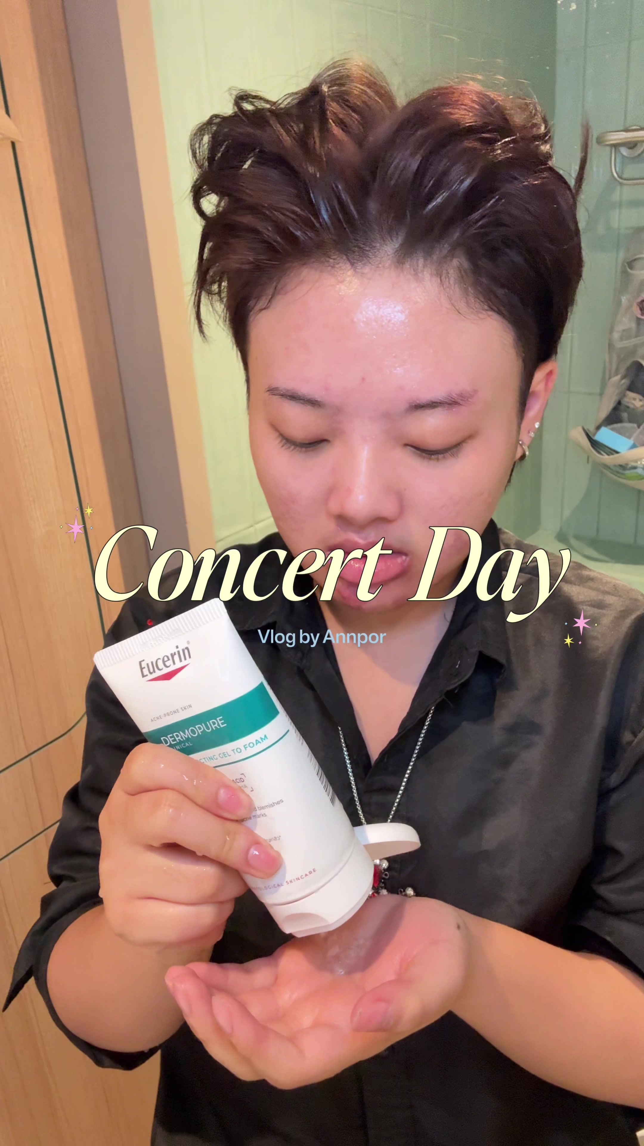 @แอนปอ เมคอัพ | ANPOR Makeup