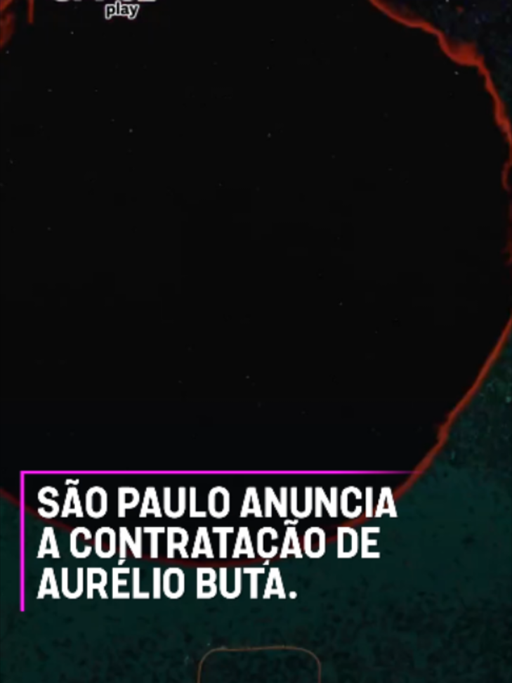 @TNT Sports Brasil