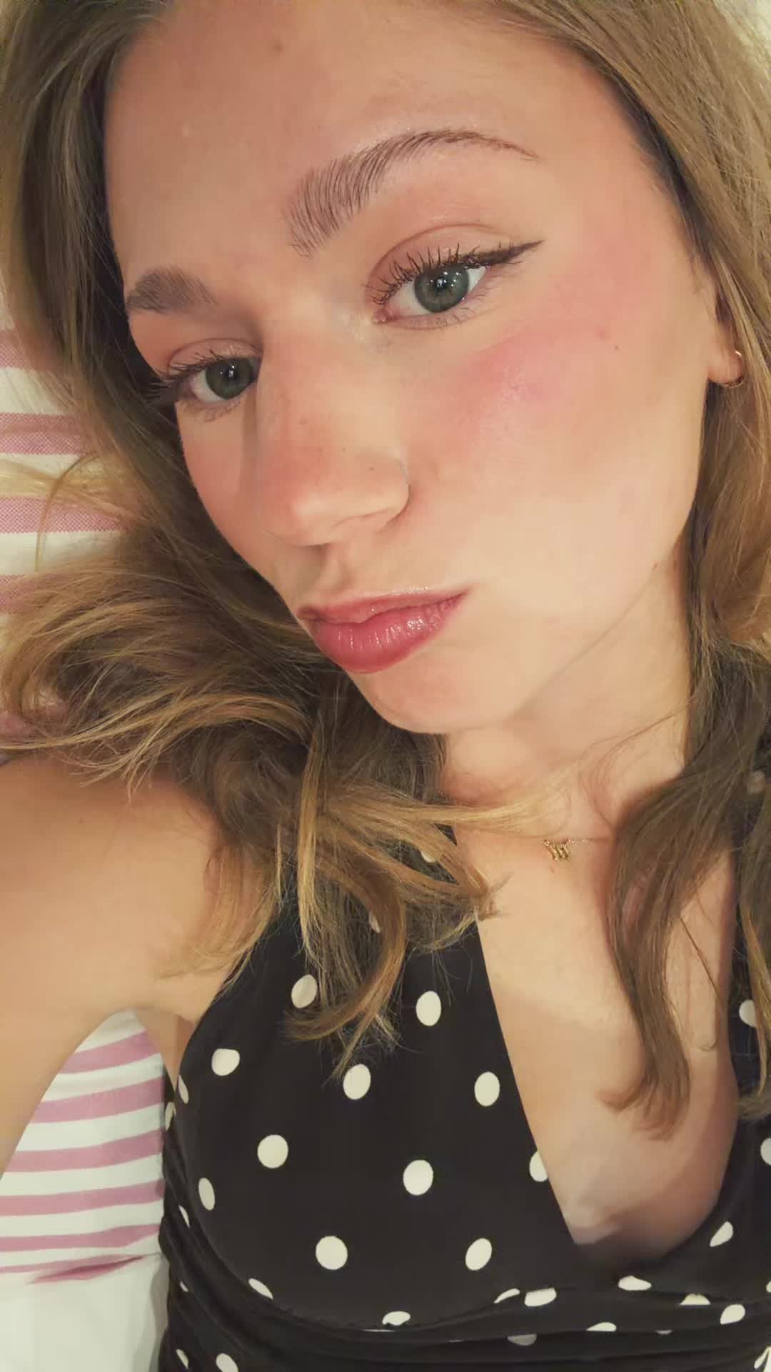@kenzz