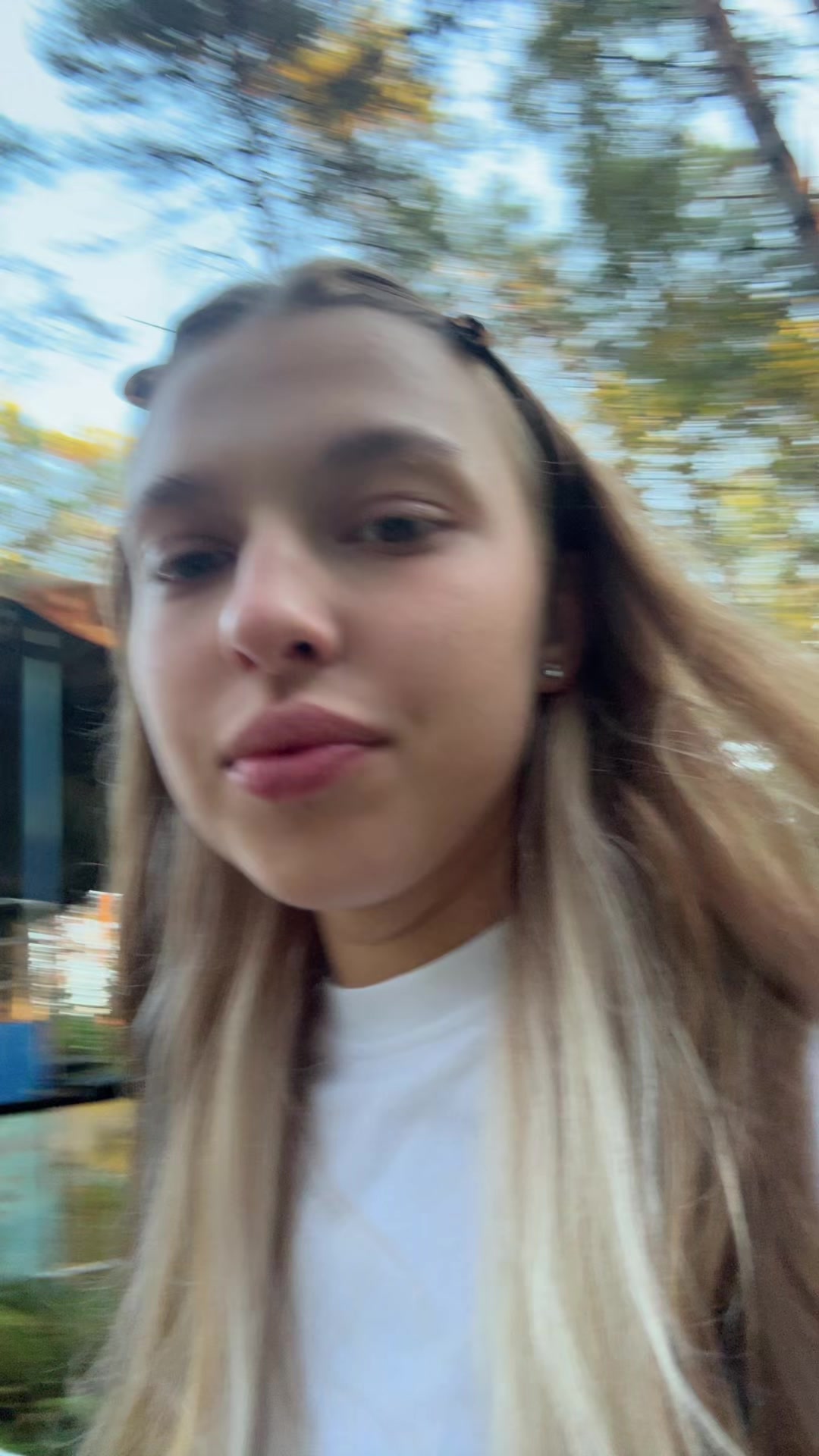 @M.