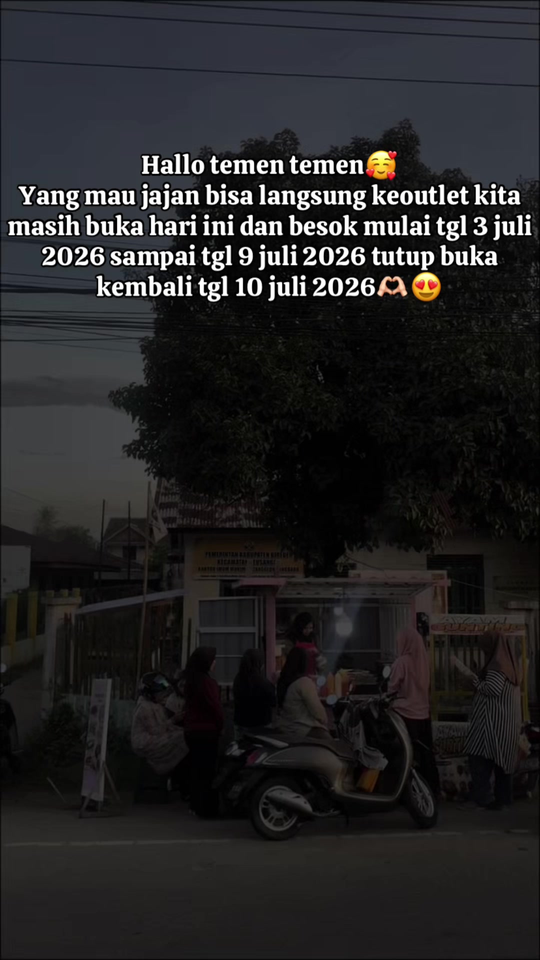 @panchikudim_bybia