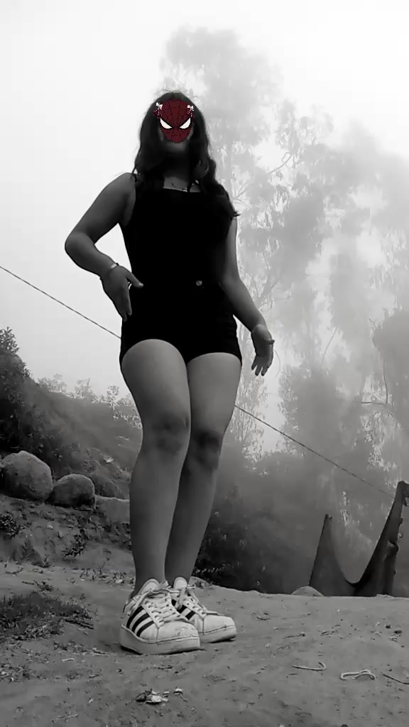 @🌷Liss🌷