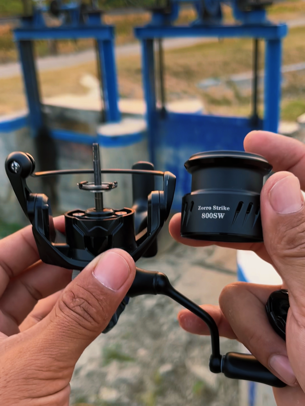 @Ucup borneo fishing
