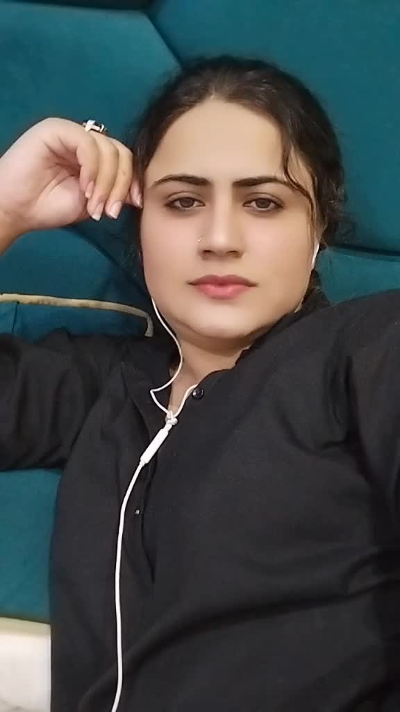 @Asma_baloch🎶