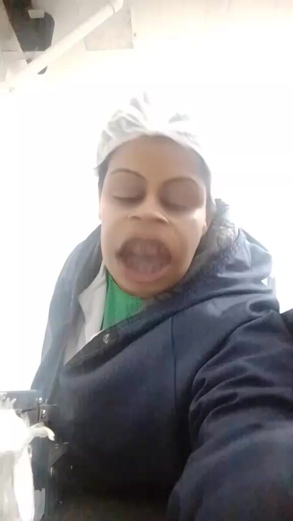 @mini