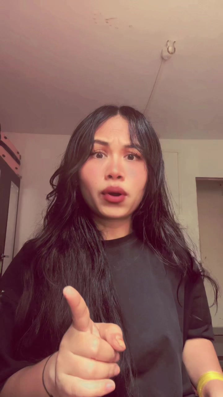 @🌻