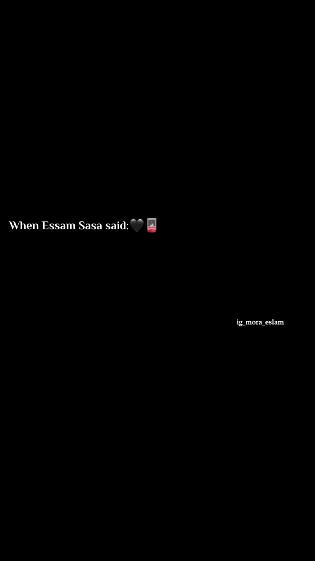 @𓆩﮼خارج﮼نطاق﮼الحب𓆪