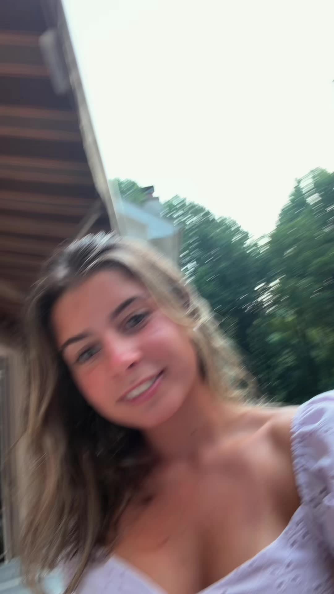 @haleigh