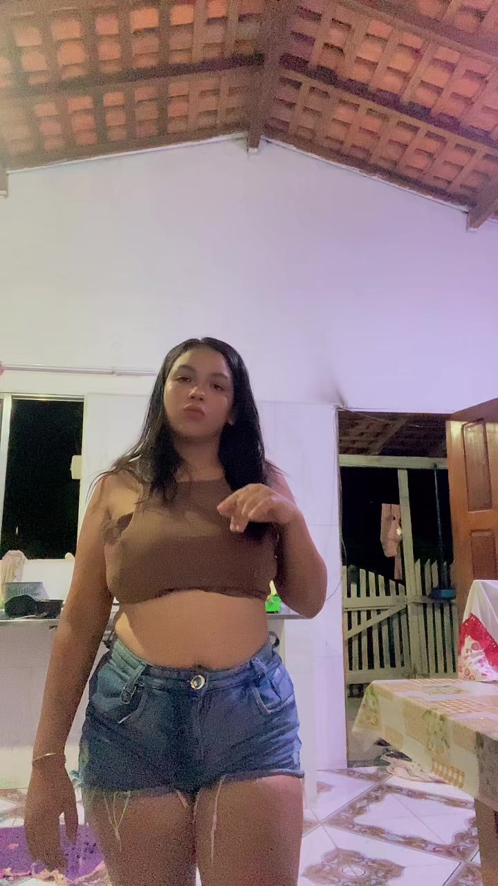 @Vitoria Queiroz