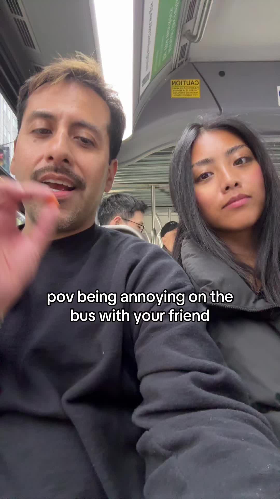 @Throwboy