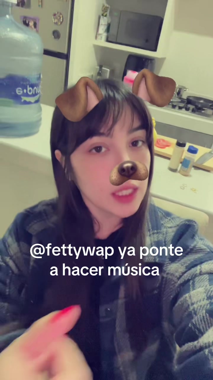 @maggie🍓🐇