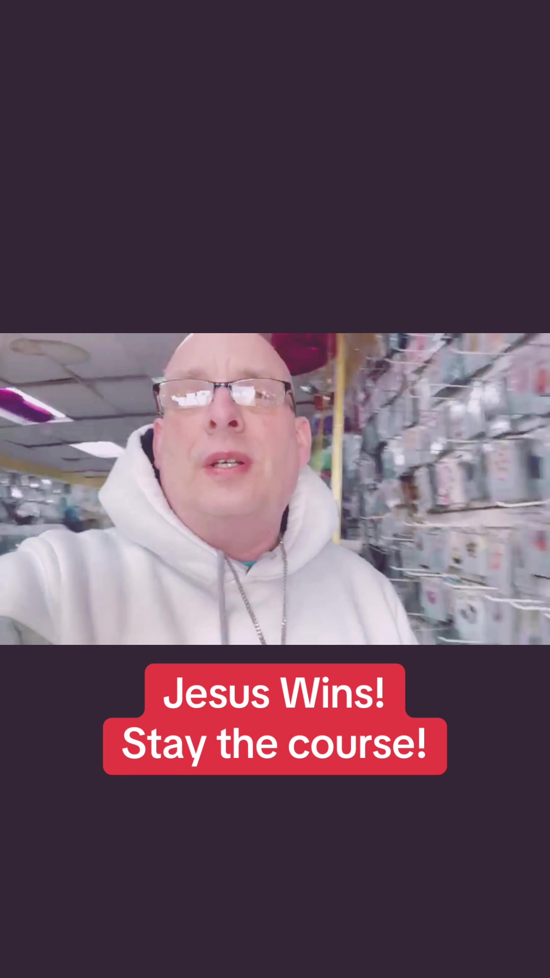 @ian1978