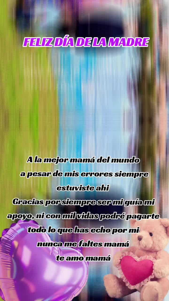 @Fabi 💗