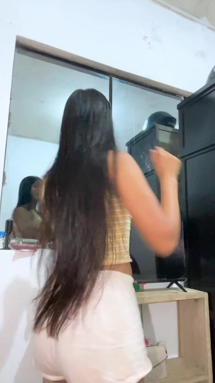 @carolgrefa
