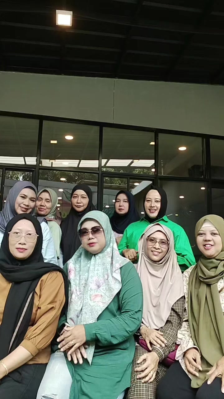 @Happiness Ice 58